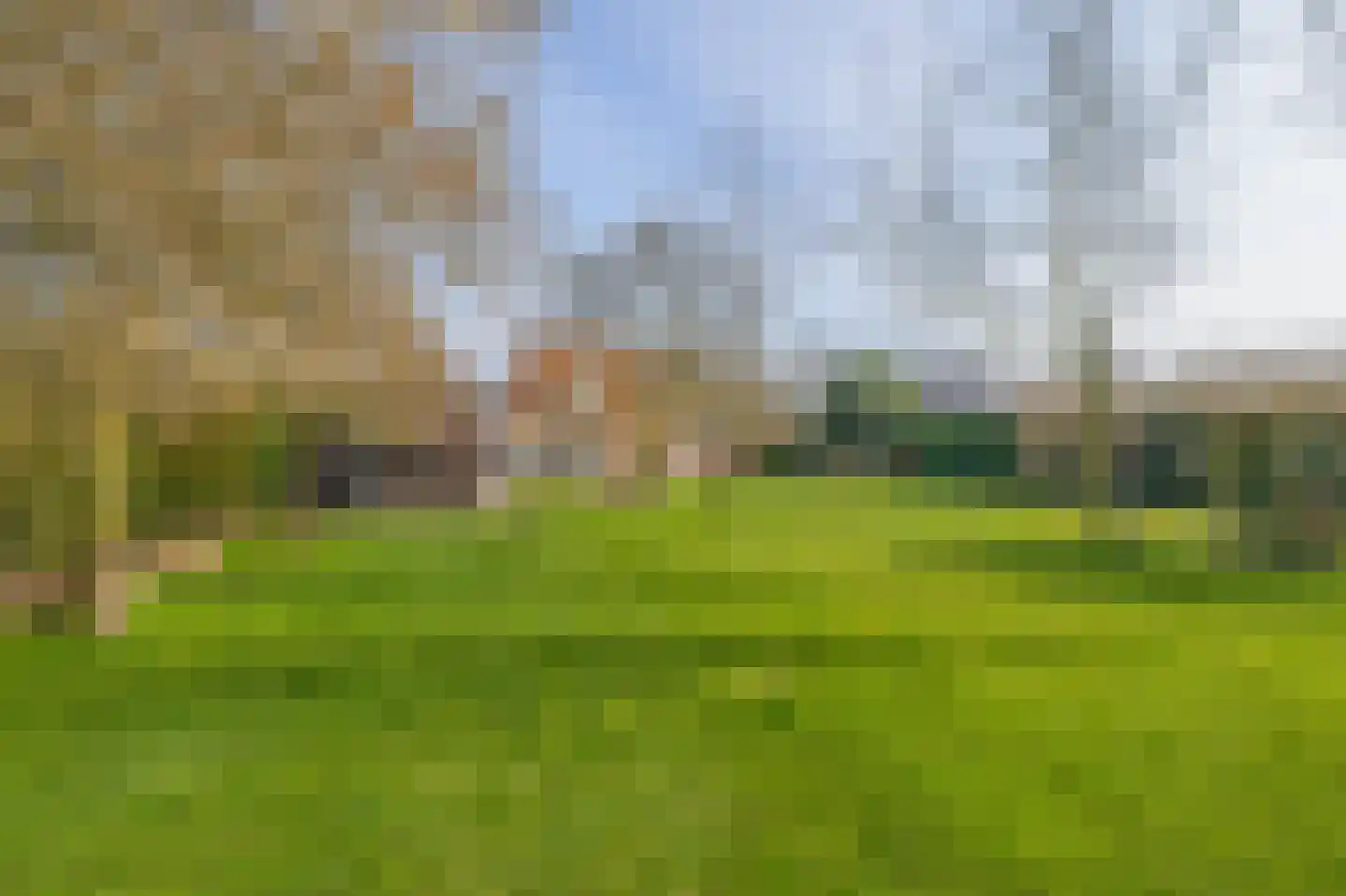 Peeleik 8 Helmond thumbnail 70