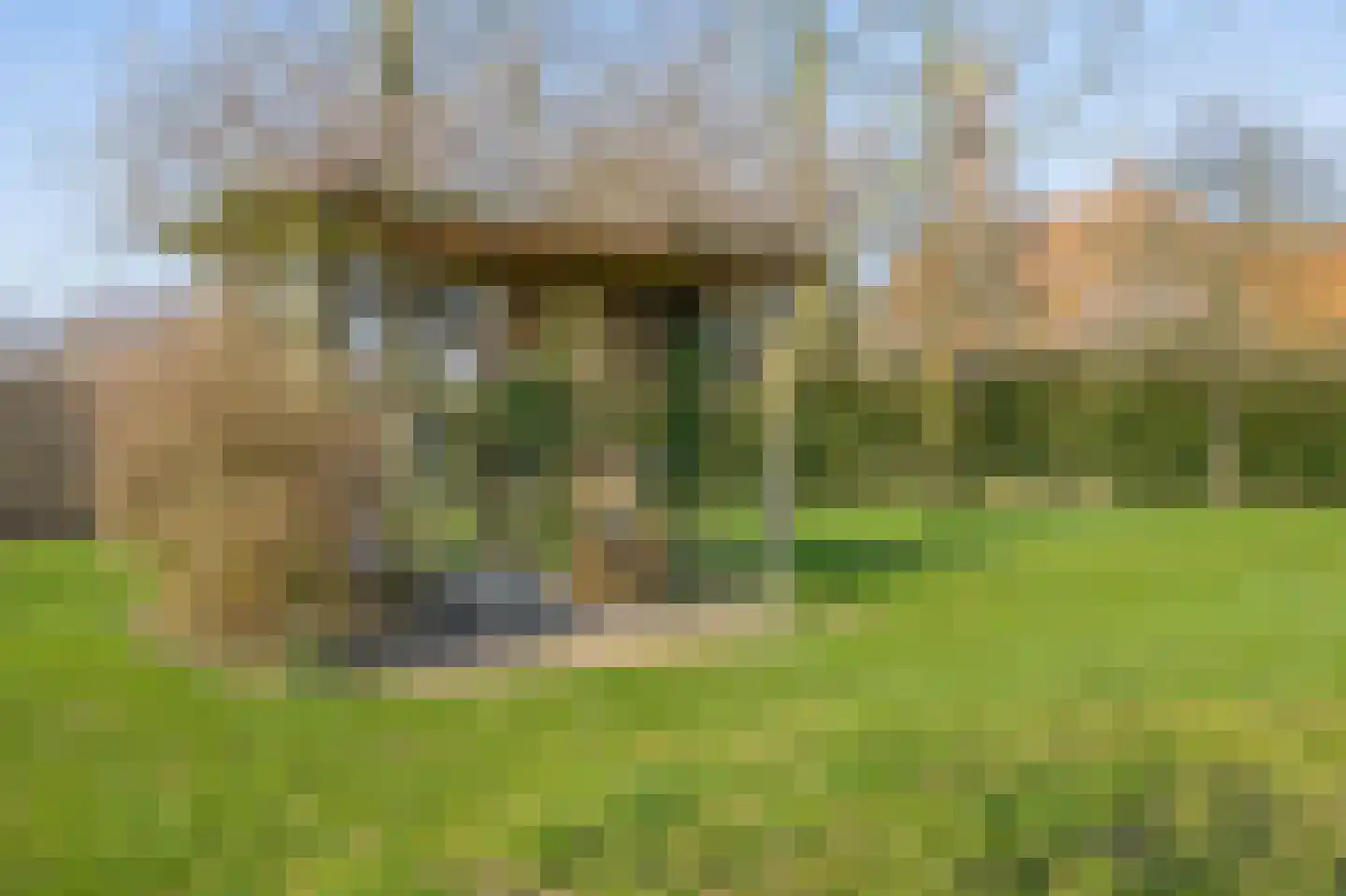Peeleik 8 Helmond thumbnail 72