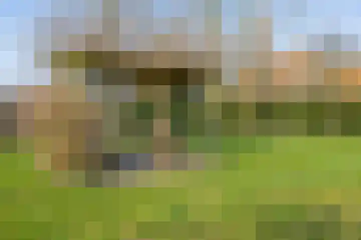 Peeleik 8 Helmond thumbnail 72