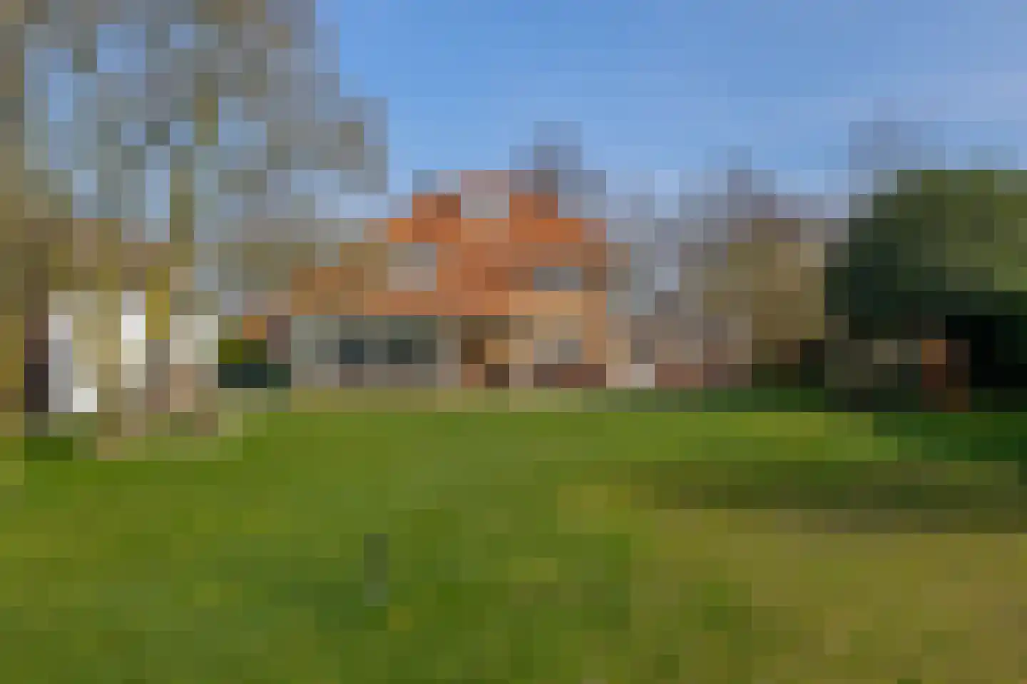 Peeleik 8 Helmond thumbnail 75