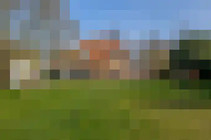 Peeleik 8 Helmond thumbnail 75