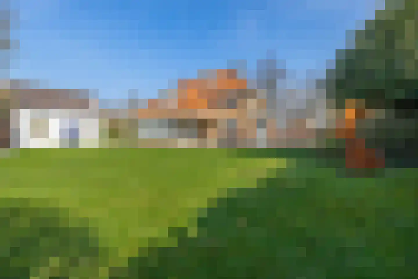 Peeleik 8 Helmond thumbnail 76