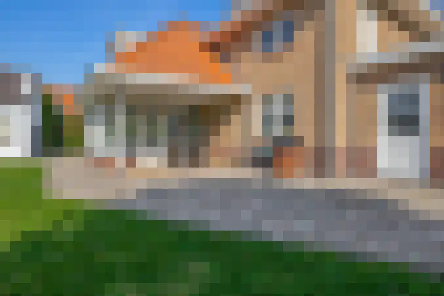 Peeleik 8 Helmond thumbnail 77