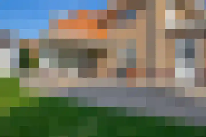Peeleik 8 Helmond thumbnail 77