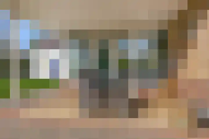 Peeleik 8 Helmond thumbnail 79