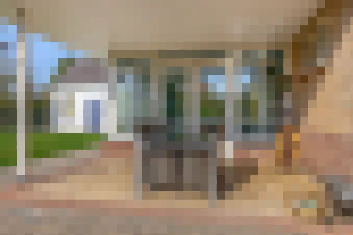 Peeleik 8 Helmond thumbnail 79
