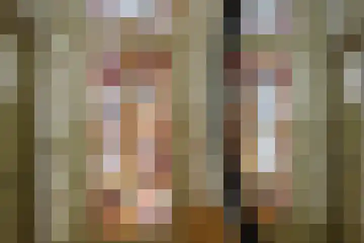 Peeleik 8 Helmond thumbnail 8