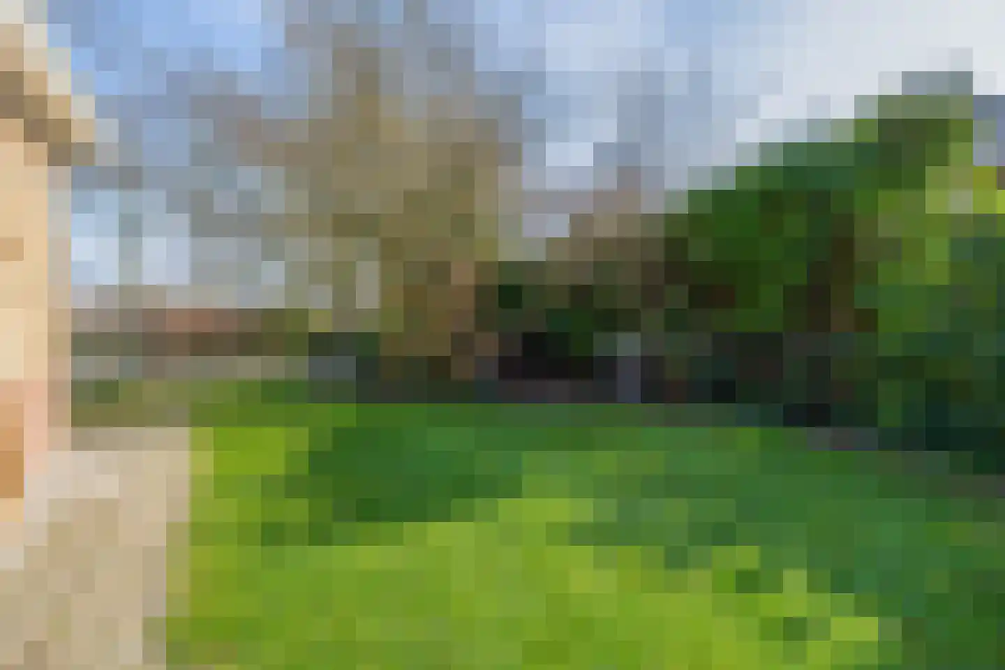Peeleik 8 Helmond thumbnail 80