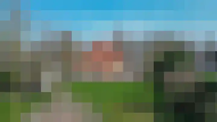 Peeleik 8 Helmond thumbnail 81