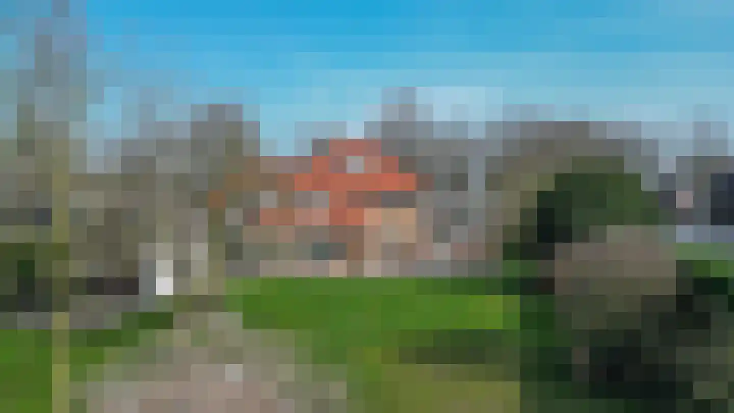 Peeleik 8 Helmond thumbnail 81