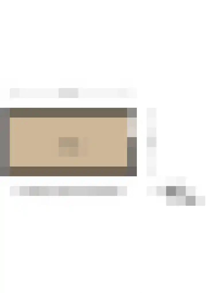 Peeleik 8 Helmond thumbnail 86