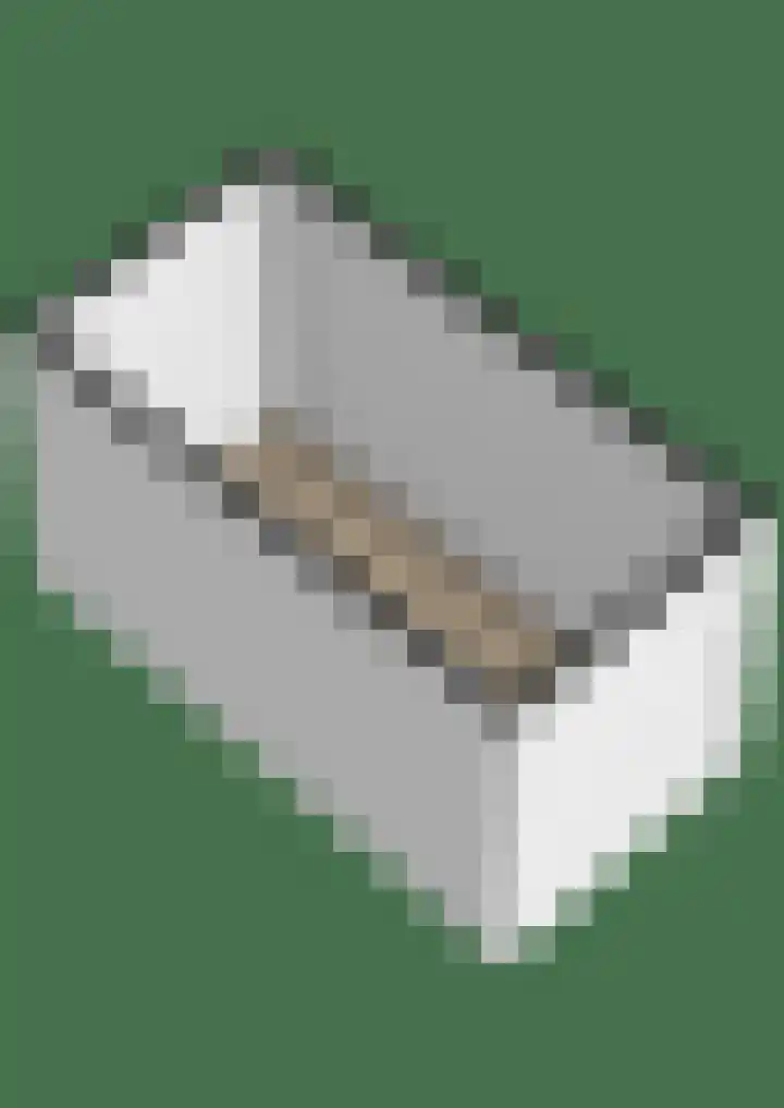 Peeleik 8 Helmond thumbnail 87