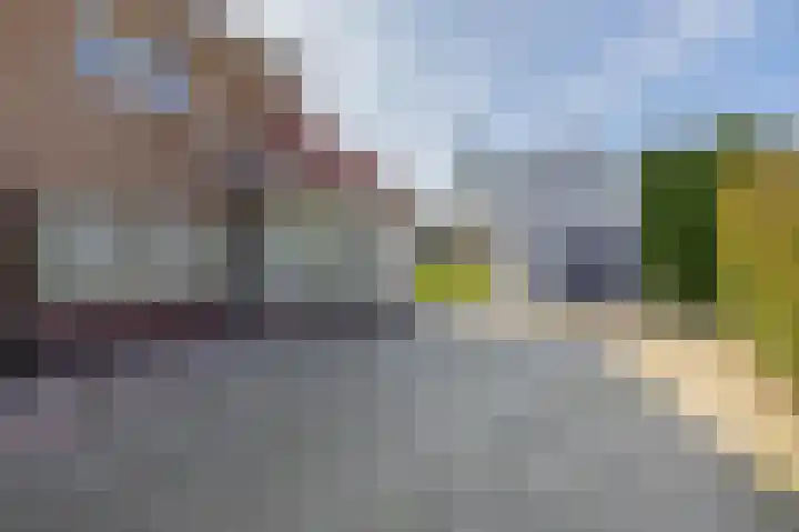 Peeleik 8 Helmond thumbnail 9