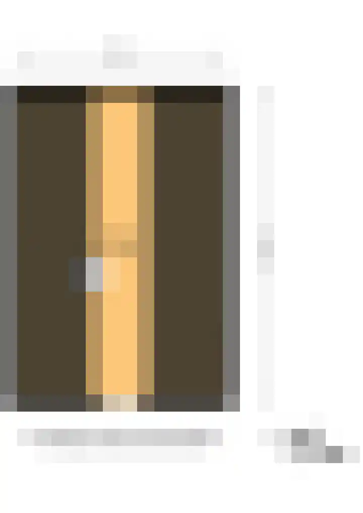 Peeleik 8 Helmond thumbnail 94