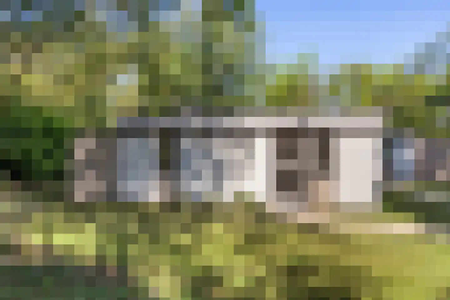 Peelheideweg 25 T 101 America thumbnail 11