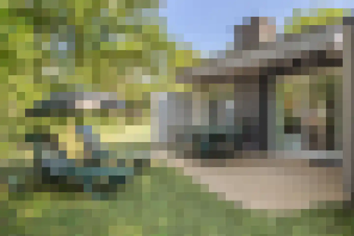 Peelheideweg 25 T 101 America thumbnail 12
