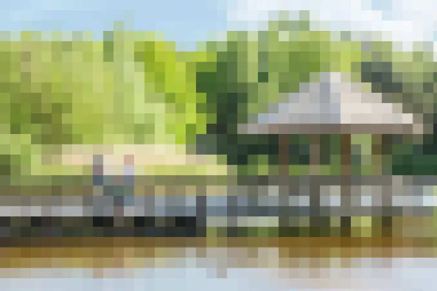 Peelheideweg 25 T 431 America thumbnail 13