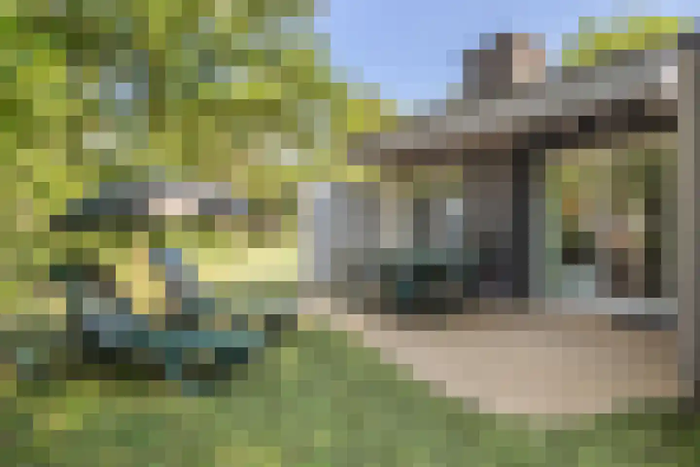 Peelheideweg 25 T 672 America thumbnail 9