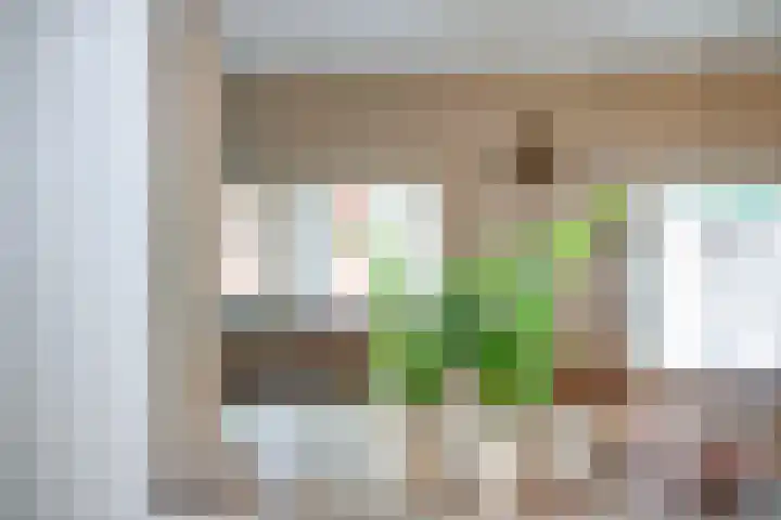 Peelhoeven 19 Rosmalen thumbnail 12