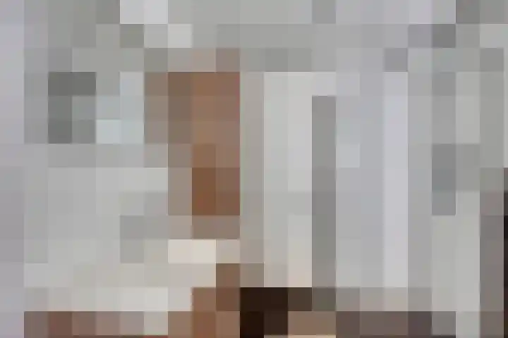 Peelhoeven 19 Rosmalen thumbnail 26