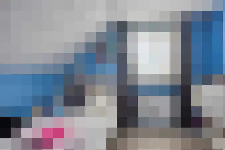 Peelhoeven 19 Rosmalen thumbnail 30