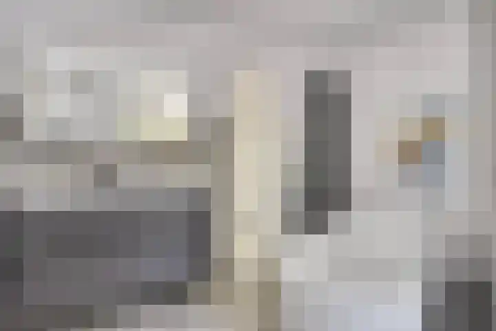 Peelhoeven 5 Rosmalen thumbnail 23