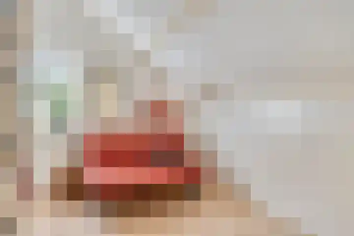 Peelhoeven 5 Rosmalen thumbnail 31
