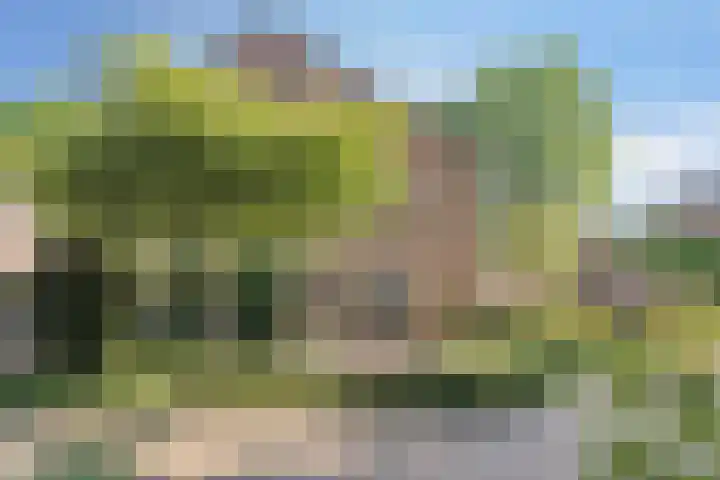 Peelhoeven 5 Rosmalen thumbnail 38