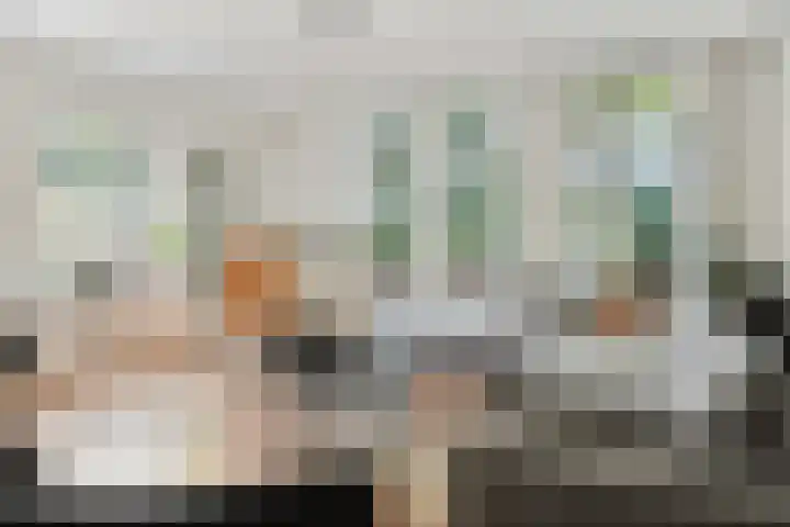Peelhoeven 5 Rosmalen thumbnail 4