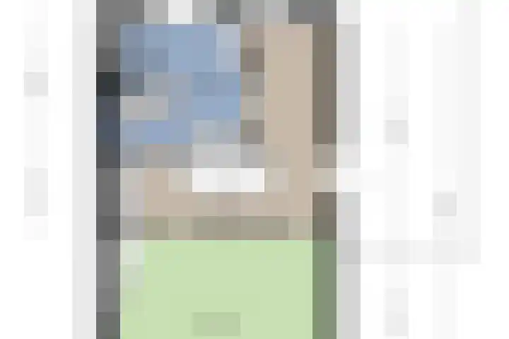 Peelhoeven 5 Rosmalen thumbnail 48