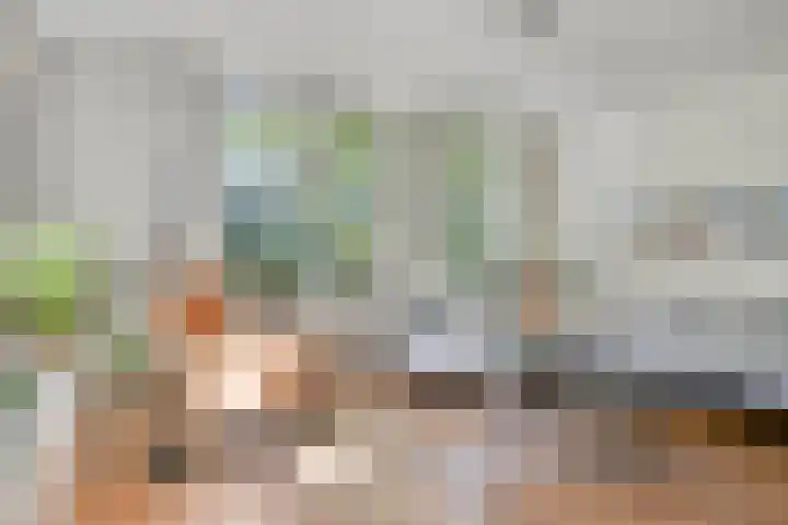 Peelhoeven 5 Rosmalen thumbnail 5