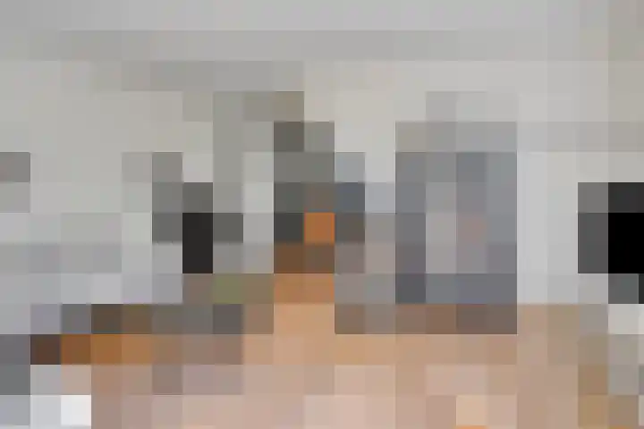 Peelhoeven 5 Rosmalen thumbnail 6