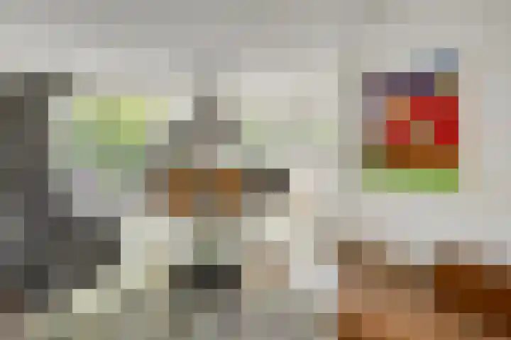 Peelhoeven 5 Rosmalen thumbnail 8