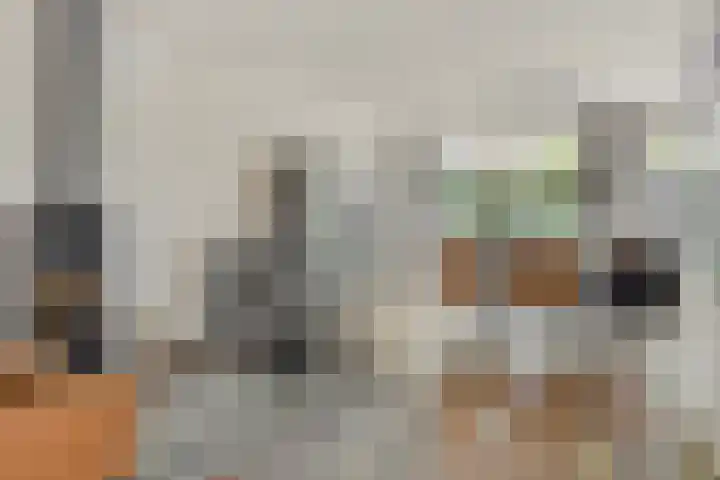 Peelhoeven 5 Rosmalen thumbnail 9