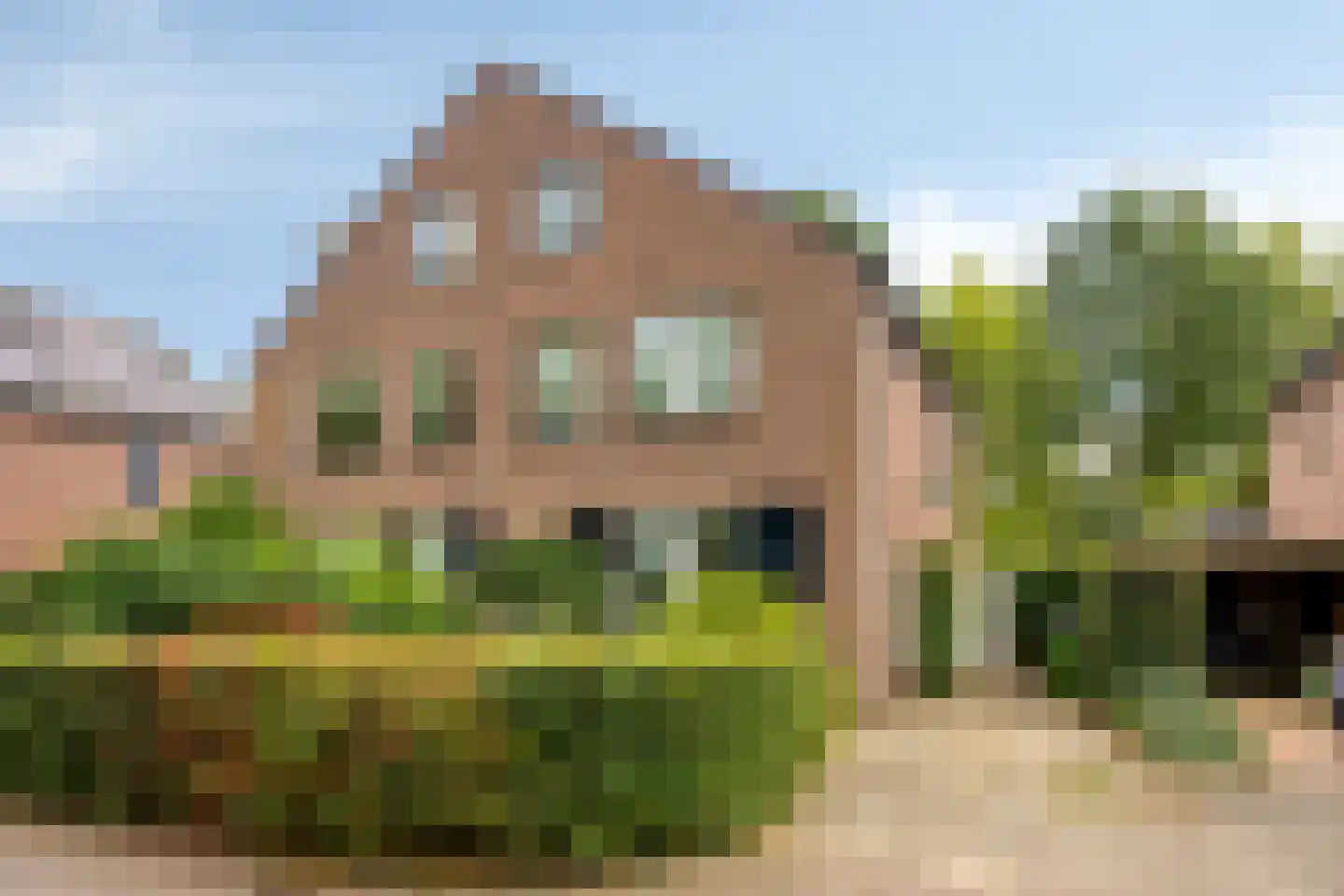 Peelhoeven 7 in Rosmalen