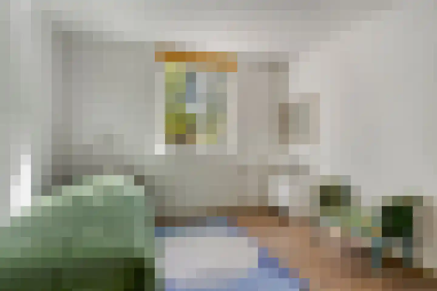 Peelhoeven 7 Rosmalen thumbnail 17
