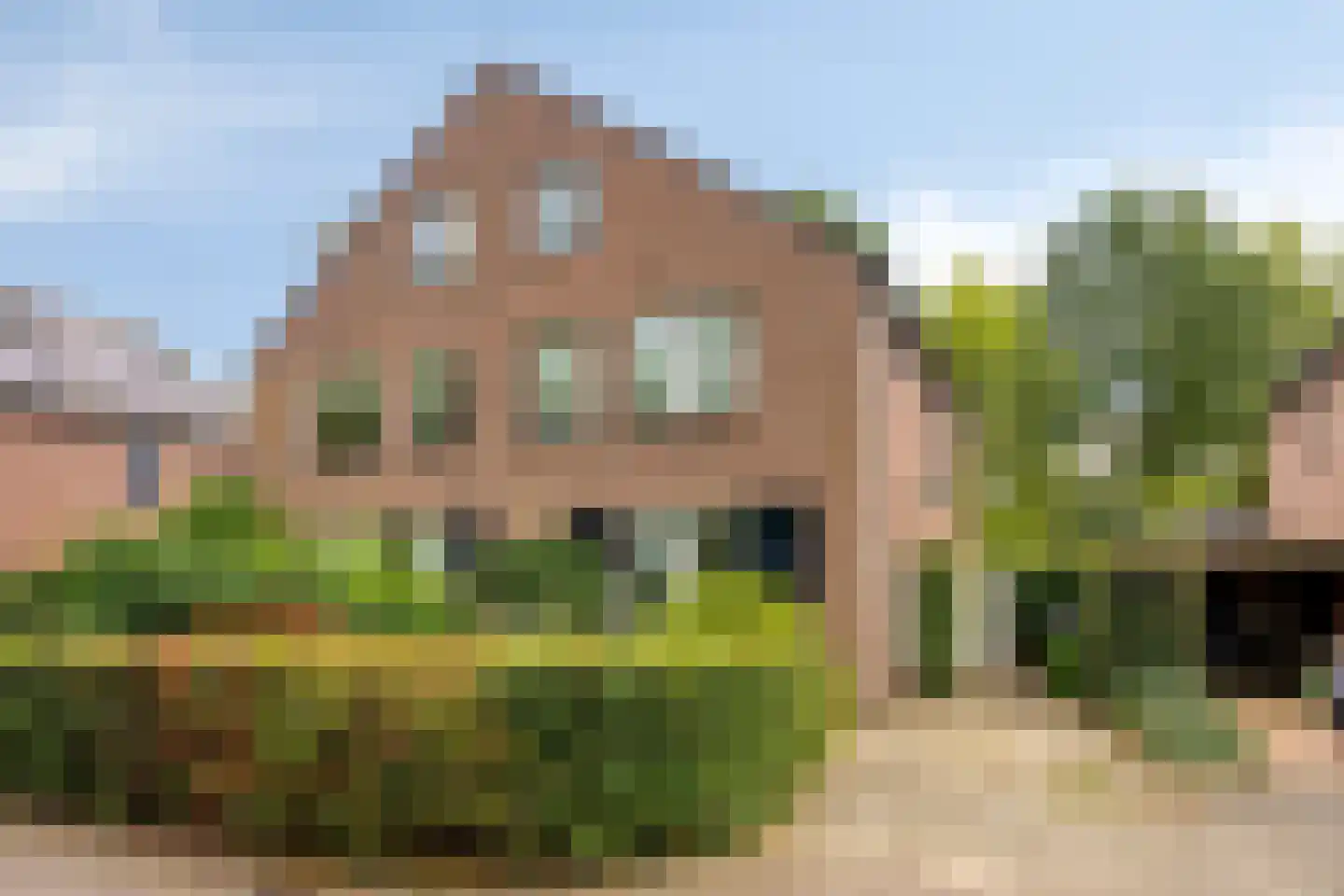 Peelhoeven 7 Rosmalen foto 2