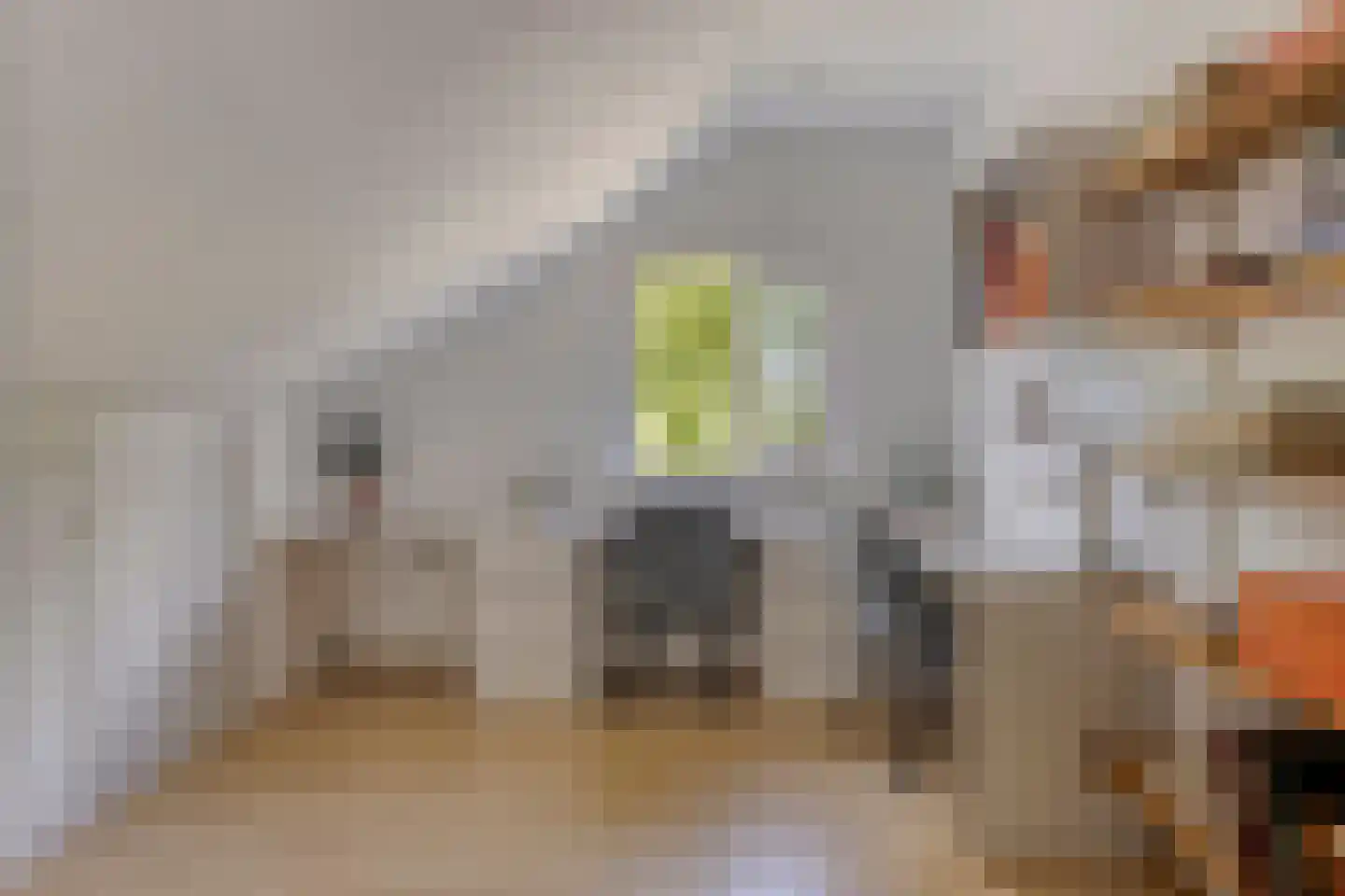 Peelhoeven 7 Rosmalen thumbnail 22