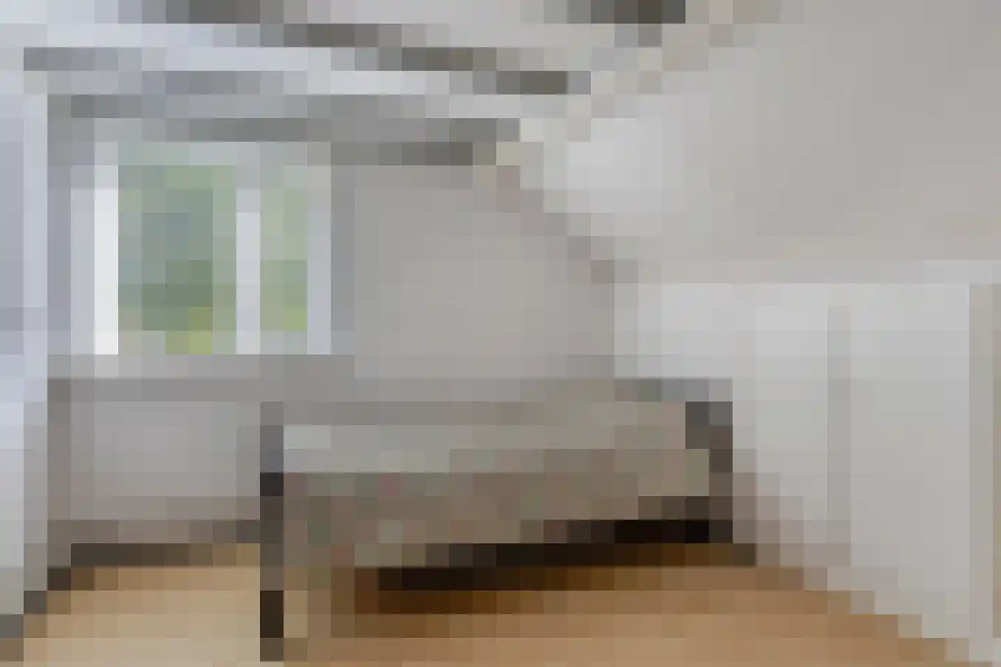 Peelhoeven 7 Rosmalen thumbnail 23