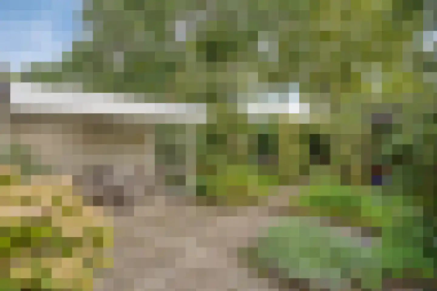 Peelhoeven 7 Rosmalen thumbnail 25