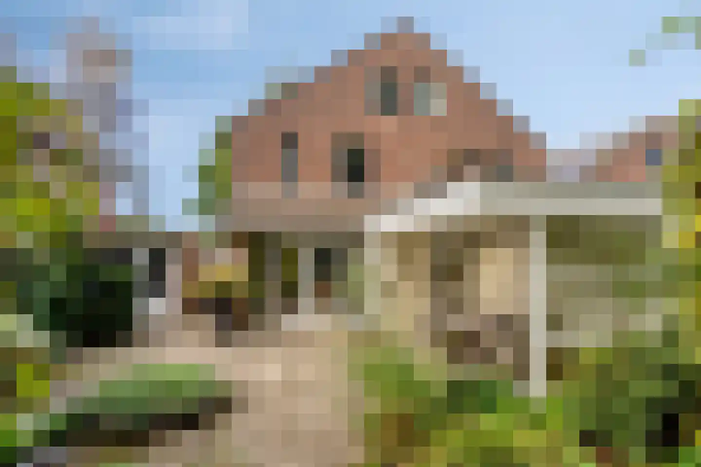 Peelhoeven 7 Rosmalen thumbnail 27