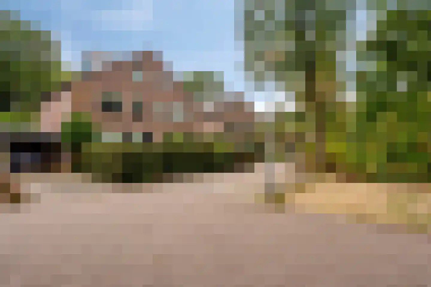 Peelhoeven 7 Rosmalen thumbnail 30