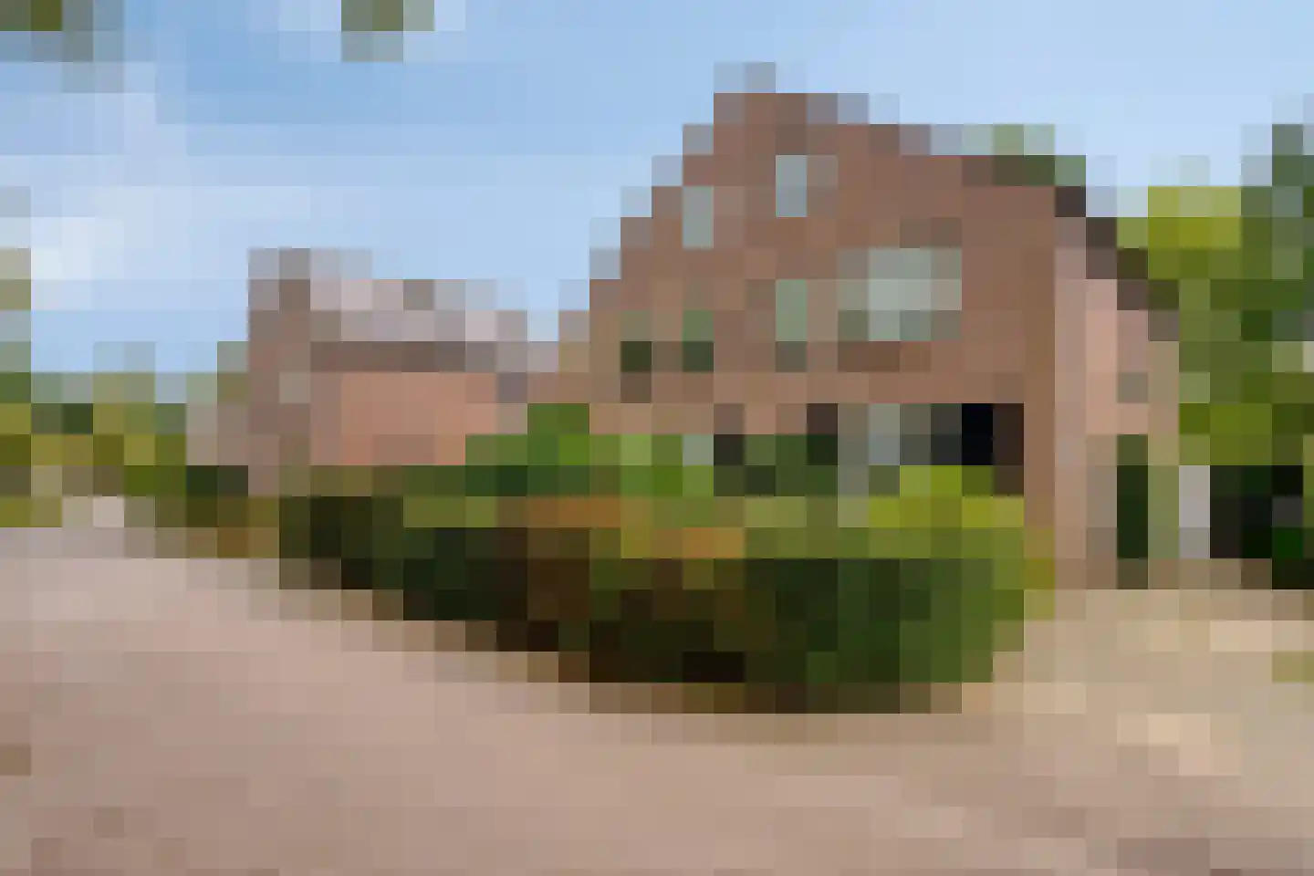Peelhoeven 7 Rosmalen thumbnail 31
