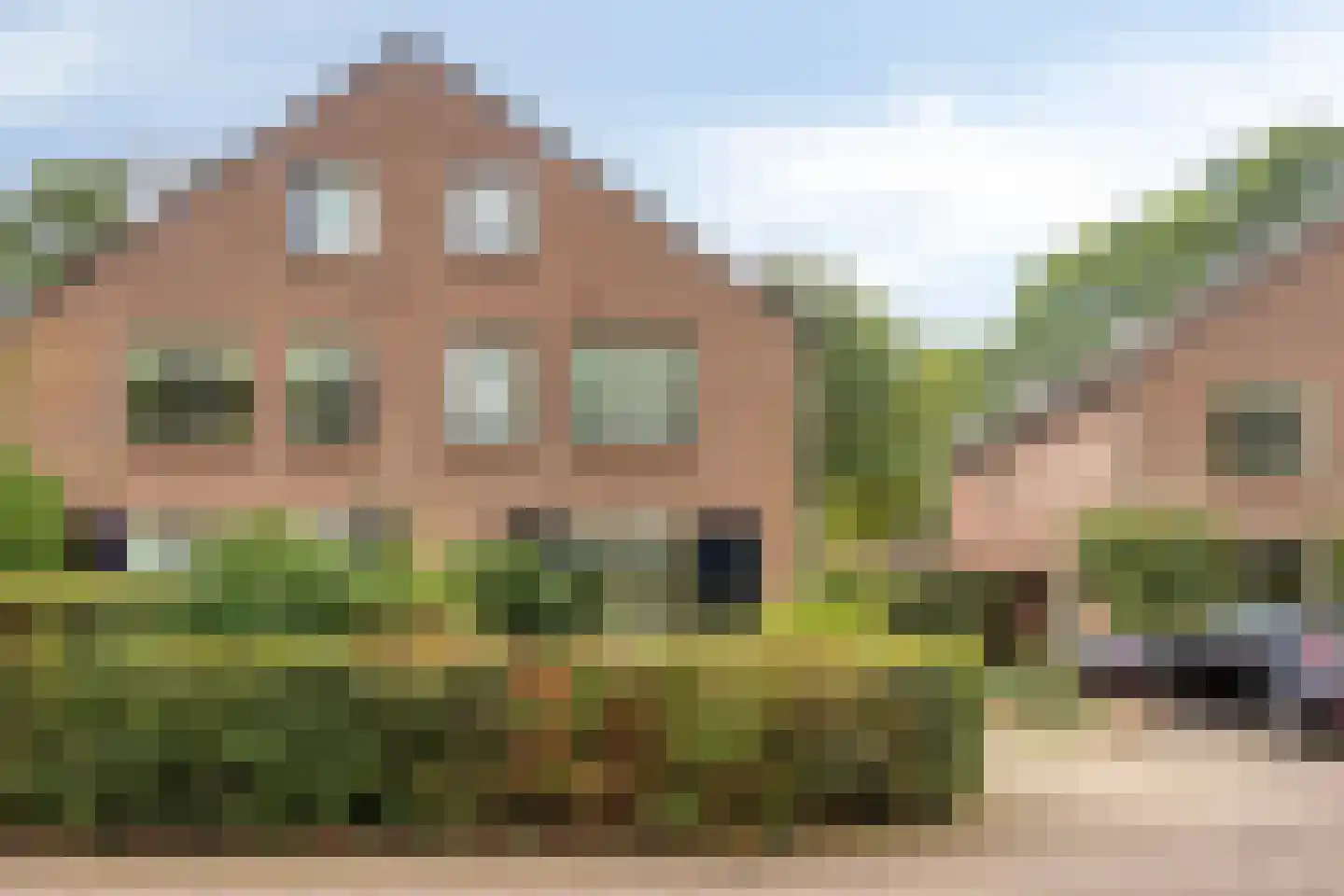 Peelhoeven 7 Rosmalen thumbnail 32