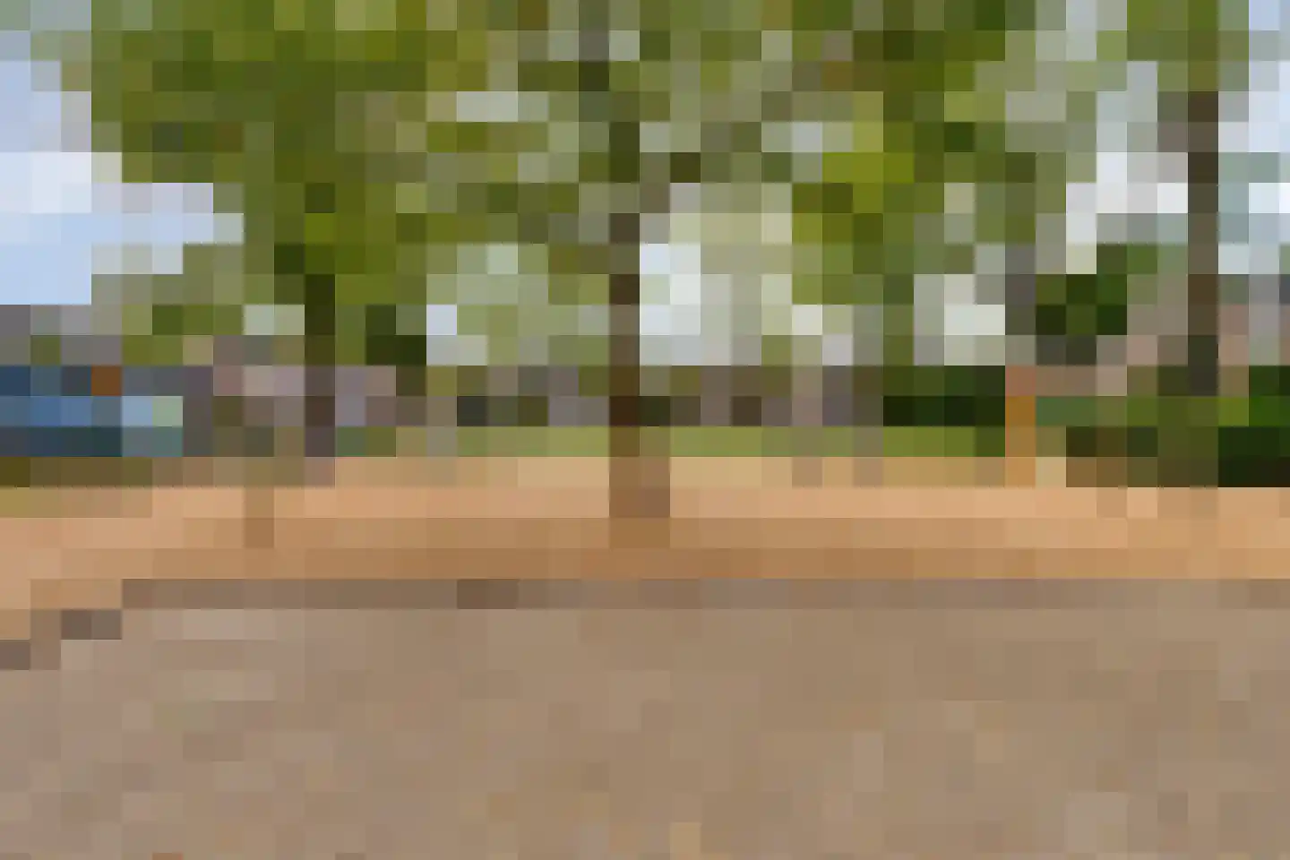 Peelhoeven 7 Rosmalen thumbnail 33