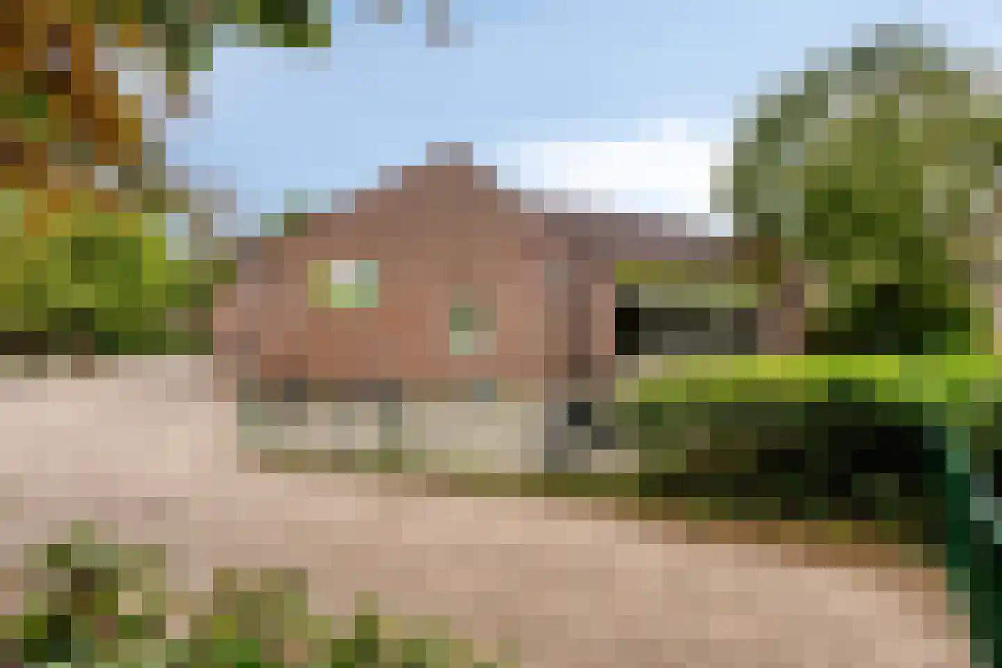 Peelhoeven 7 Rosmalen thumbnail 34