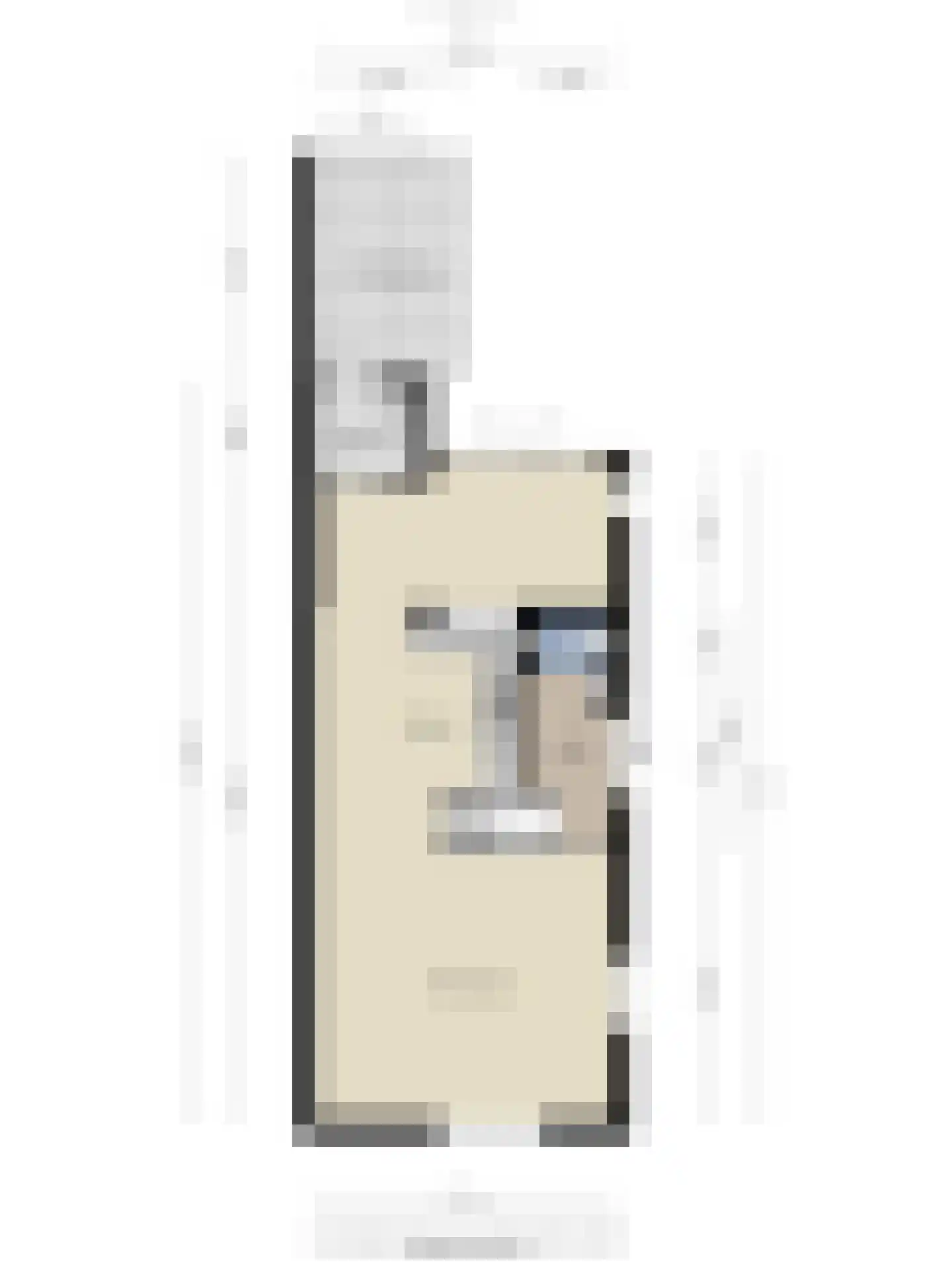 Peelhoeven 7 Rosmalen thumbnail 38