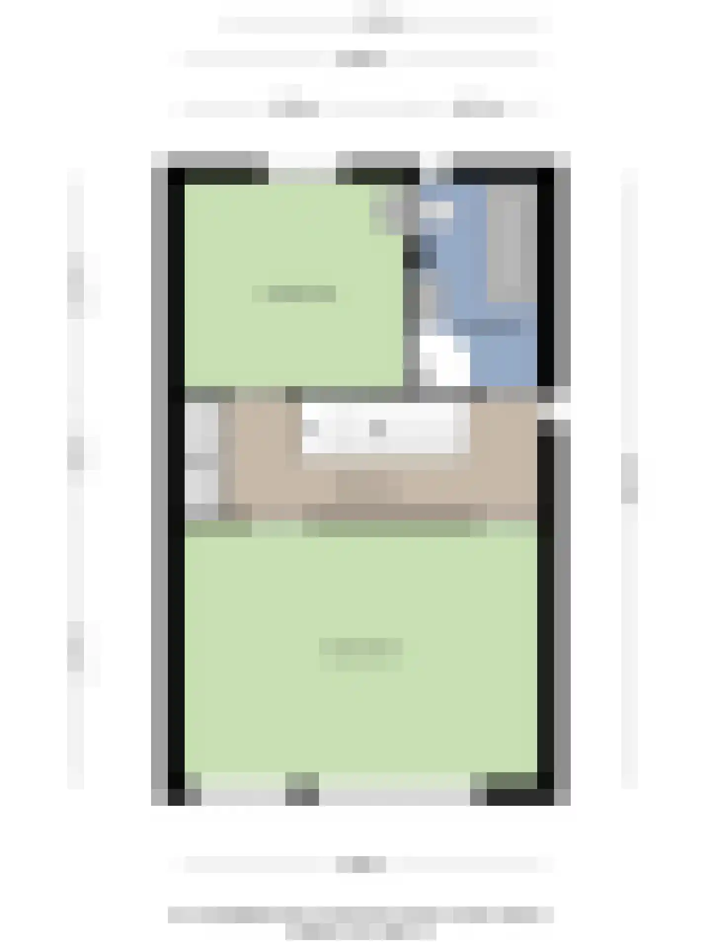 Peelhoeven 7 Rosmalen thumbnail 39