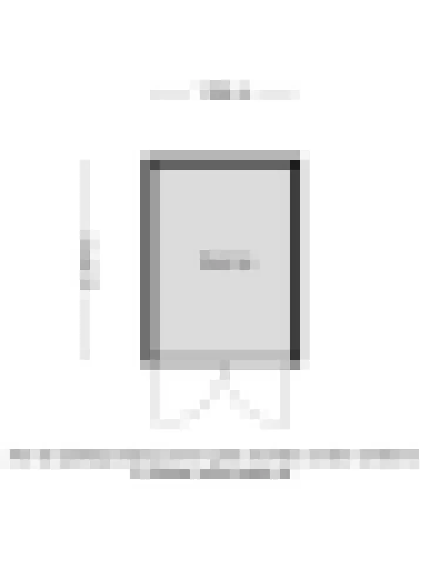 Peelhoeven 7 Rosmalen thumbnail 42