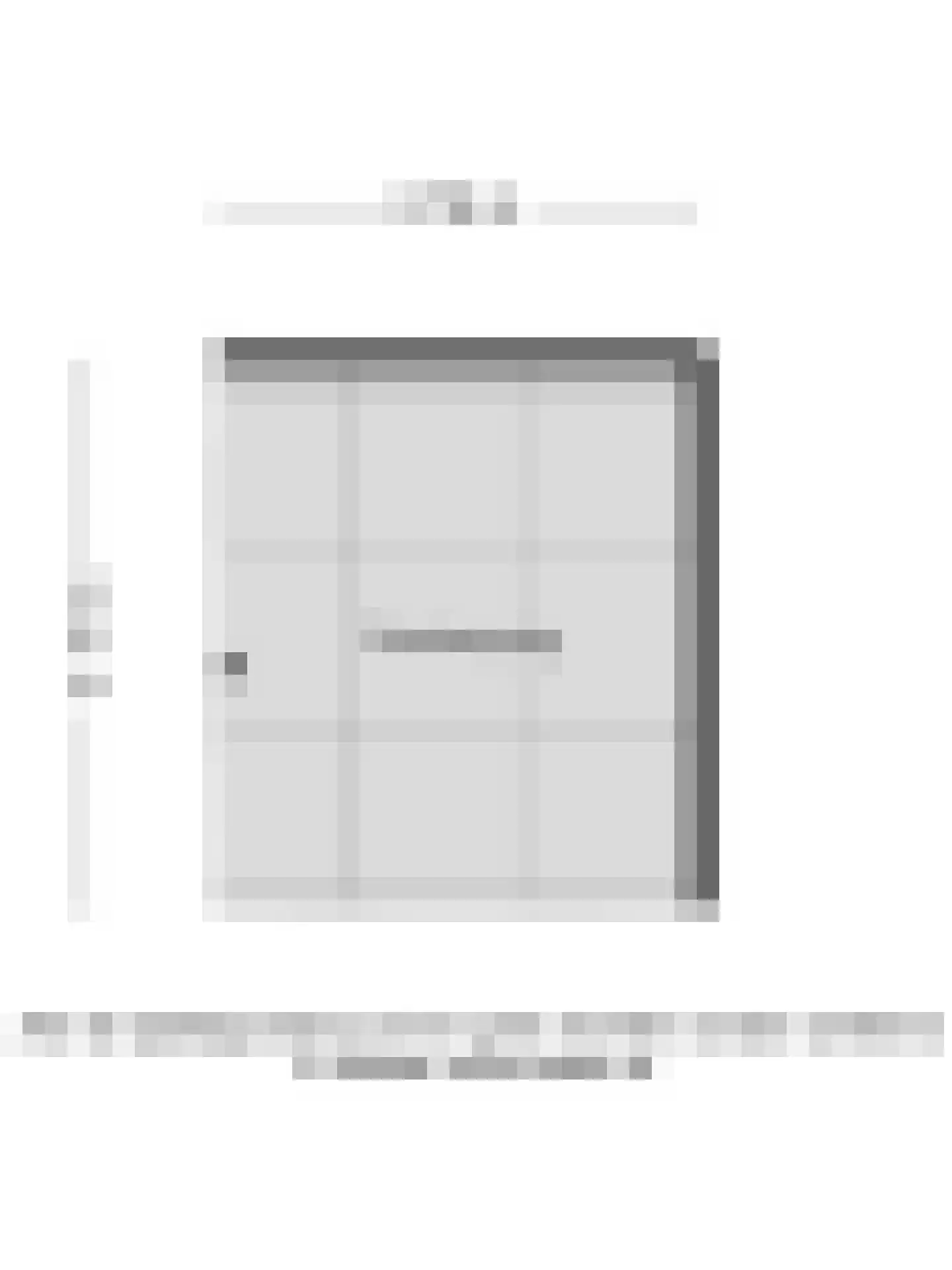 Peelhoeven 7 Rosmalen thumbnail 43
